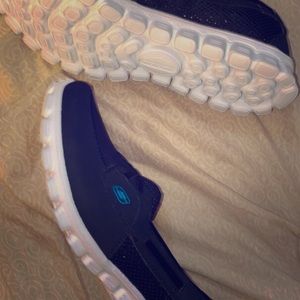 Skechers Women’s Exercise Shoes!